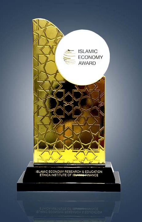 Ethica Award